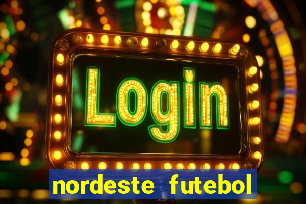 nordeste futebol vip net